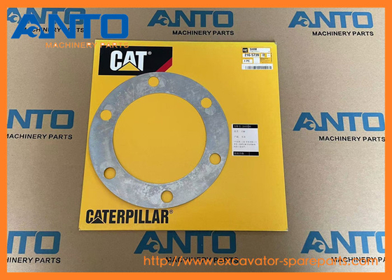 216-5739 2165739 Piezas de repuesto para excavadoras de llantas para 349F 352F C13