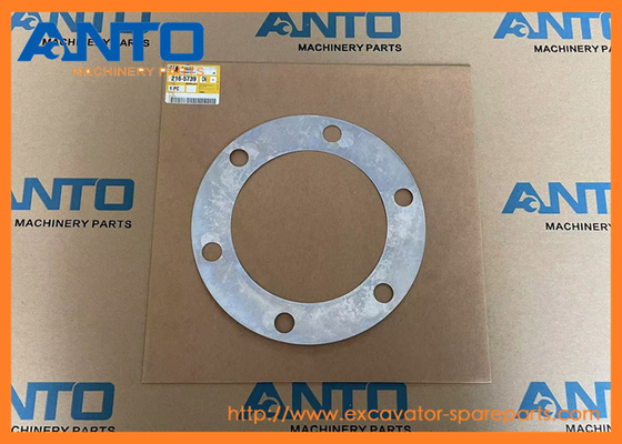 216-5739 2165739 Piezas de repuesto para excavadoras de llantas para 349F 352F C13