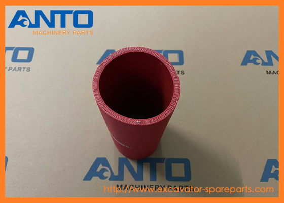 6743-11-4910 6743114910 manguera KOMATSU piezas de repuesto para excavadoras para PC350LC-7 PC360-7