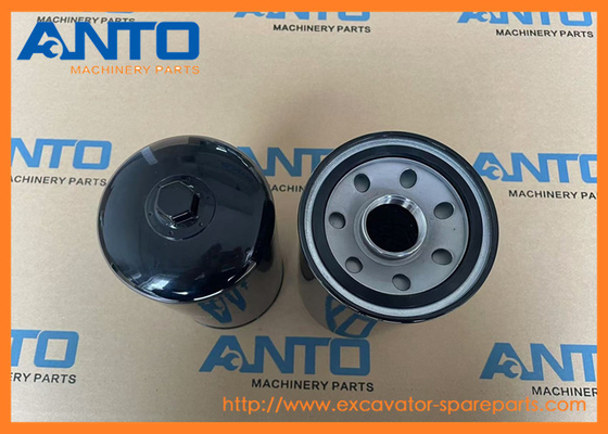 426-43-38760 4264338760 Cartucho de filtro para excavadora para KOMATSU