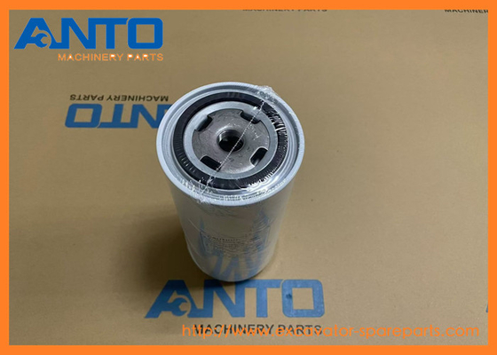 VOE20805349 20805349 Partes de repuesto de excavadoras con filtro de combustible para EC290B EC300D