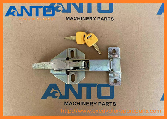 4361438 ch HITACHI piezas de repuesto de excavadoras para EX300-2 EX310H-3C