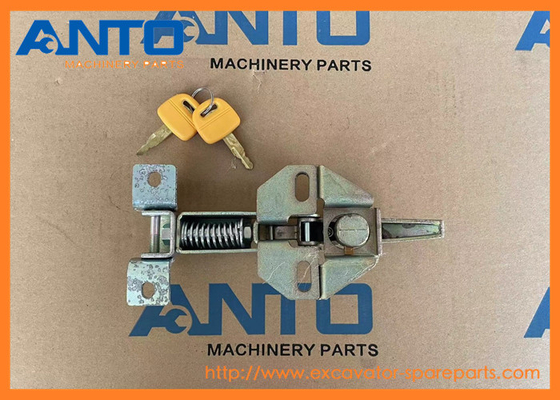 4361438 Catch HITACHI piezas de repuesto de excavadoras para EX300-2 EX310H-3C