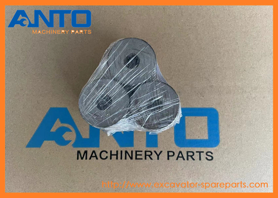 4263901 Piezas de repuesto de excavadoras de pines para HITACHI CX400 CX500 CX500DR CX500S CX550