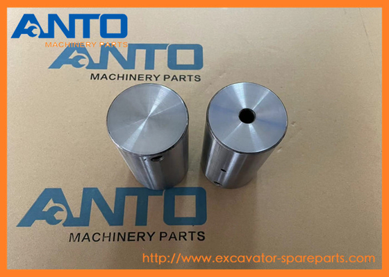 4263903 Piezas de repuesto para excavadoras de pines para HITACHI CX400 CX500 CX500DR CX500S CX550