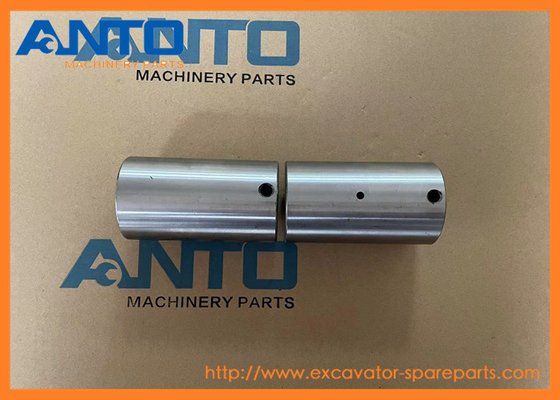 4263903 Piezas de repuesto para excavadoras de pines para HITACHI CX400 CX500 CX500DR CX500S CX550