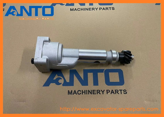 350-8345 32C35-01070 Bomba como piezas de repuesto de mini excavadora hidráulica para 305 C CR 305.5D
