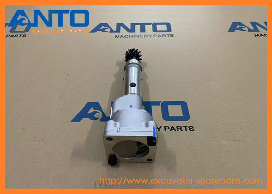 350-8345 32C35-01070 Bomba como piezas de repuesto de mini excavadora hidráulica para 305 C CR 305.5D