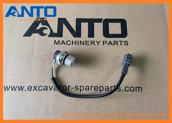 4265372 Sensores para excavadoras y piezas eléctricas para HITACHI CHR70 CP220-3