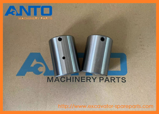 4269451 Piezas de repuesto para excavadoras de pines para HITACHI EX200-5Z JPN EX270-5 EX280H-5