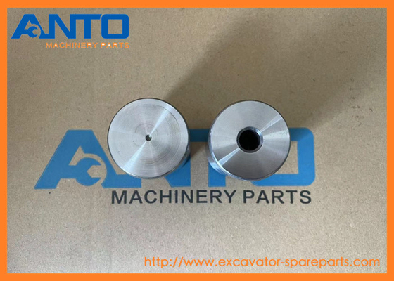 4269451 Piezas de repuesto para excavadoras de pines para HITACHI EX200-5Z JPN EX270-5 EX280H-5