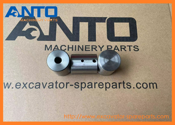 4269472 Piezas de repuesto de excavadoras de pines para HITACHI EX200-5Z JPN EX270-5 EX280H-5
