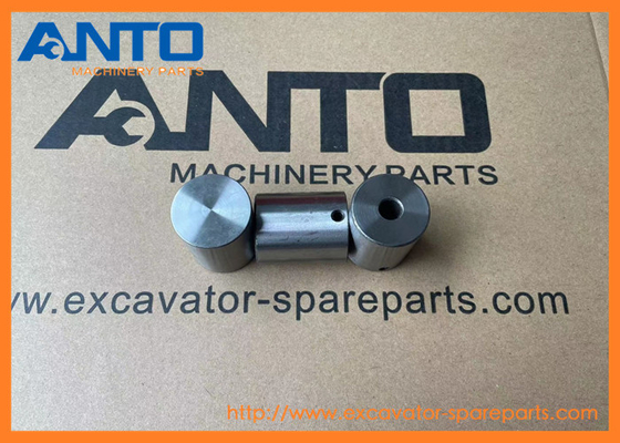 4269472 Piezas de repuesto de excavadoras de pines para HITACHI EX200-5Z JPN EX270-5 EX280H-5