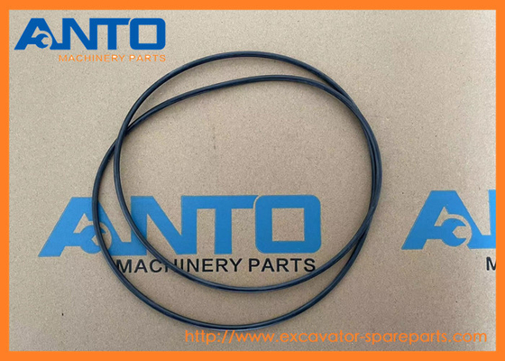 4271596 Partes de repuesto de excavadoras de anillo O para HITACHI CX1000 CX1100 CX1800 CX400 CX500