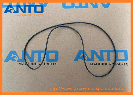 4271596 Partes de repuesto de excavadoras de anillo O para HITACHI CX1000 CX1100 CX1800 CX400 CX500