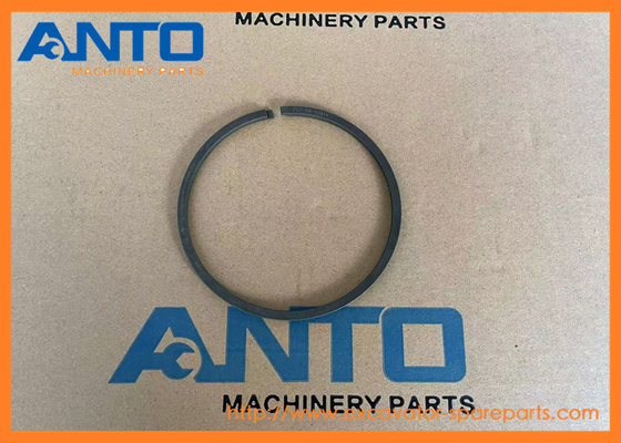 4272539 Partes de repuesto de excavadoras de anillos de sello para HITACHI EX400-3 TL1100-3 ZX1800K-3