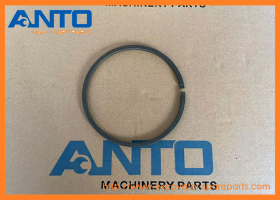 4272539 Partes de repuesto de excavadoras de anillos de sello para HITACHI EX400-3 TL1100-3 ZX1800K-3