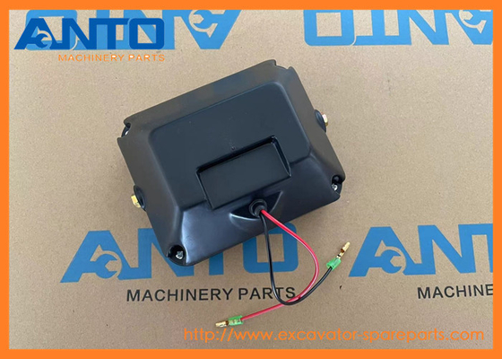 4274478 Partes de repuesto de excavadoras para lámparas de cabeza para HITACHI EX100-2 EX100-3 EX100-3C