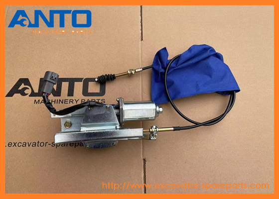 4278152 Partes eléctricas de excavadoras de tapones para HITACHI EX300-2 EX300-3 EX300-3C