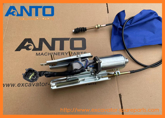 4278152 Partes eléctricas de excavadoras de tapones para HITACHI EX300-2 EX300-3 EX300-3C