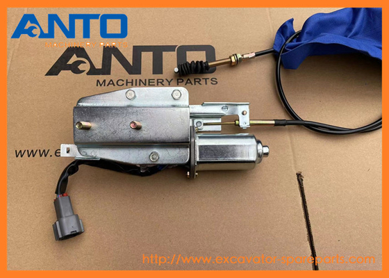 4278152 Partes eléctricas de excavadoras de tapones para HITACHI EX300-2 EX300-3 EX300-3C