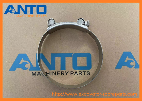 4282488 Piezas de repuesto para excavadoras de pinzas de manguera para HITACHI EX1100-3 EX1200-5 EX1200-5C
