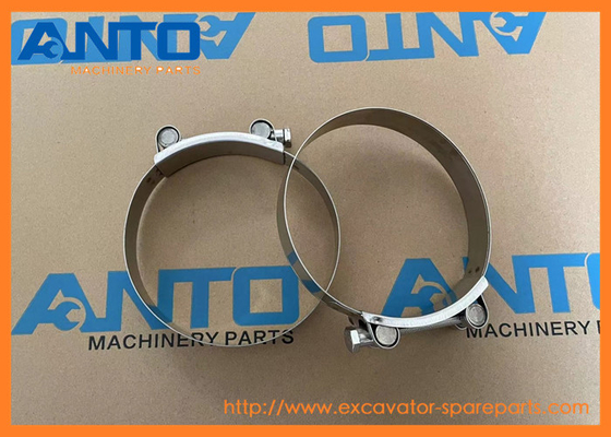 4282488 Piezas de repuesto para excavadoras de pinzas de manguera para HITACHI EX1100-3 EX1200-5 EX1200-5C