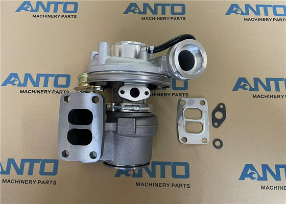 VOE22329371 22329371 Partes de repuesto de excavadoras de turbocompresores para EC250E EC300E