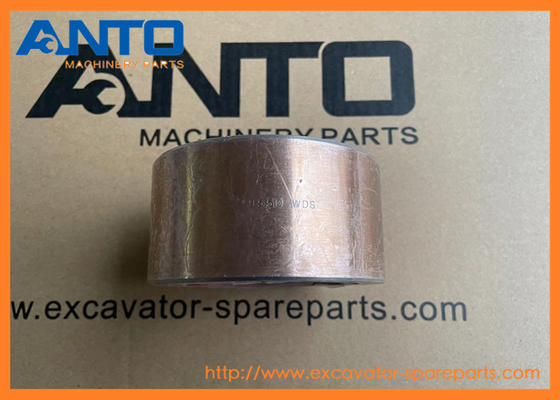 4284533 Partes de repuesto de excavadoras para excavadoras de bujes para HITACHI EX220