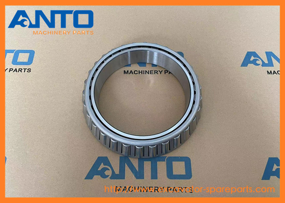 2P-1824 2P1824 Partes de repuesto para cargadores de ruedas de rodamientos para 3412 992C