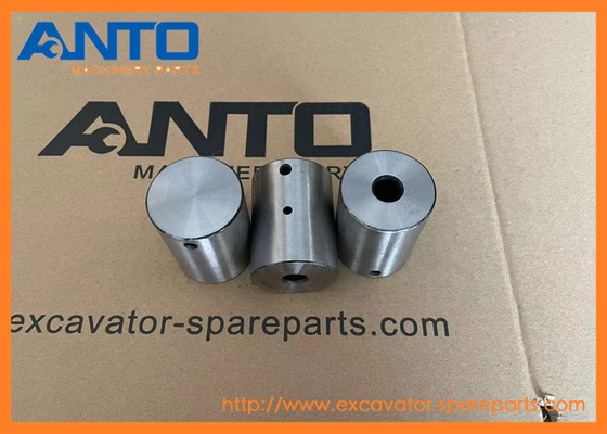 4309995 Piezas de repuesto de excavadoras de pines para HITACHI EX200-3 EX200-3C EX200-3E EX200-5