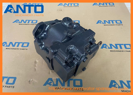 708-1U-00161 708-1U-00160 Bomba hidráulica KOMATSU Piezas de repuesto para cargadores de retroescavadoras para WB93R-5E0