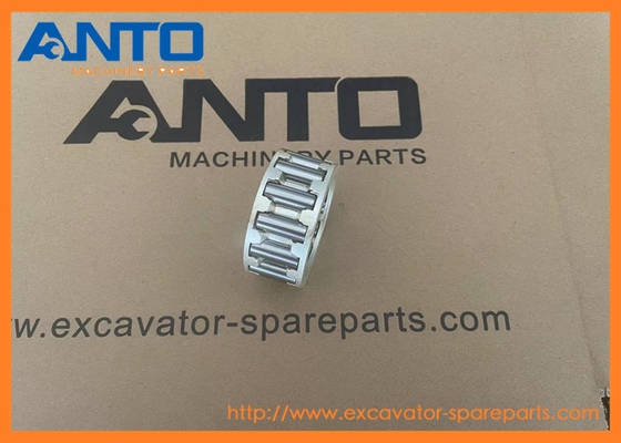 4317121 Accesorios para excavadoras con rodamientos de agujas para HITACHI EX200-3 EX200-3C EX200-3E