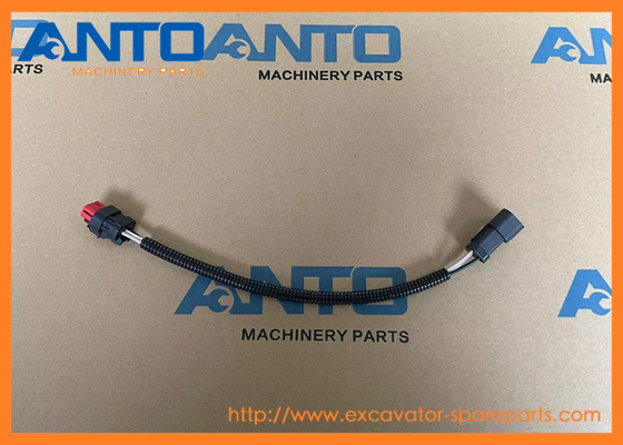366-9313 3669313 Sensor de arnés Excavadora piezas de repuesto para C13 345D 349D2 L