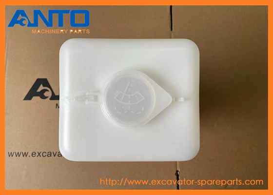 4325519 Partes de repuesto de excavadoras de tanques de agua para HITACHI EX1100 EX1100-3 EX1200-5
