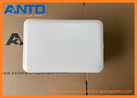 4325519 Partes de repuesto de excavadoras de tanques de agua para HITACHI EX1100 EX1100-3 EX1200-5