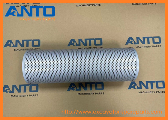 07063-51210 20Y-60-21510 Element KOMATSU piezas de repuesto para excavadoras para PC250 PC270