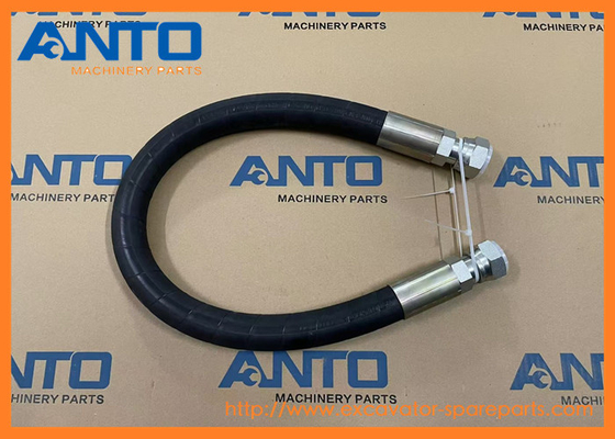 4345675 Piezas de repuesto para excavadoras de mangueras para HITACHI EX300-5 EX300-5HHE EX300LC-5M