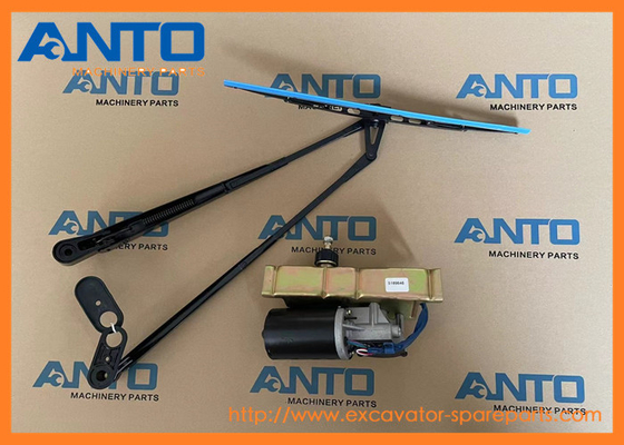 5189646 Limpiador AS-SEM New Holland Repuestos de tractor para el TD5030 TD5050
