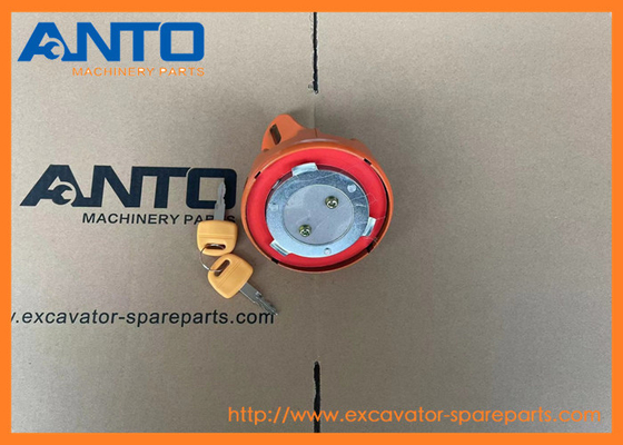 4361638 Partes de repuesto de excavadoras de tapa para HITACHI EG110R EG40R EG40R-C EG65R-3