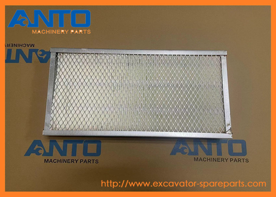 268-6704 2686704 Rueda de filtro de aire Partes de cabina de tractor para C18 621G 657G