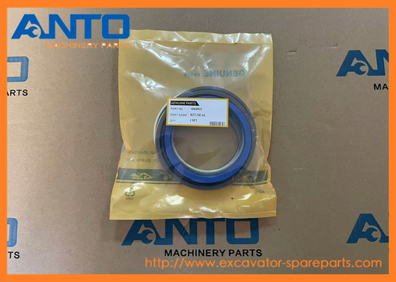 4364915 Equipo de sellos para excavadoras y piezas de repuesto para HITACHI EX200-5 EX200-5 JPN EX200-5HG