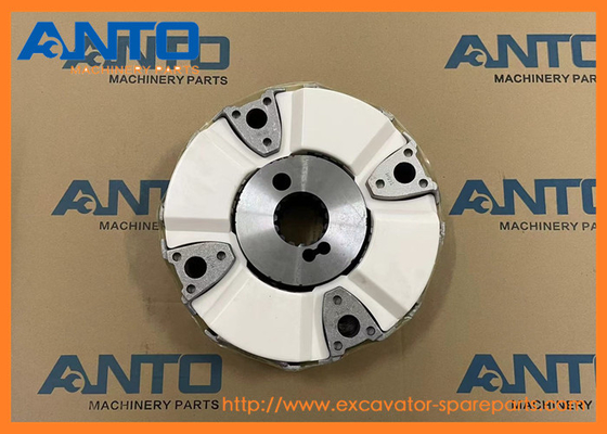 324-4230 3244230 Equipo de acoplamiento Partes del motor de excavadora para C9 336D 340D L
