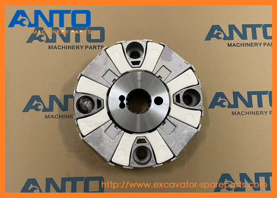 324-4230 3244230 Equipo de acoplamiento Partes del motor de excavadora para C9 336D 340D L