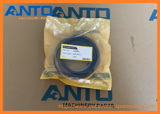 4369890 Equipo de sellos para excavadoras y piezas de repuesto para HITACHI EX200-3 EX200-3C EX200-3m