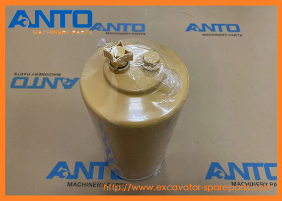 4385386 Filtro de excavadora Filtro para excavadora 312D2 L 313D2 LGP 323D2 L 336D2