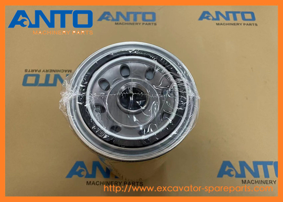 4385386 Filtro de excavadora Filtro para excavadora 312D2 L 313D2 LGP 323D2 L 336D2