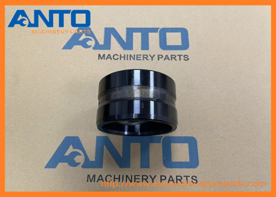 4409122 Piezas de repuesto para excavadoras de bujes para HITACHI IZX200 IZX200LC IZX210F