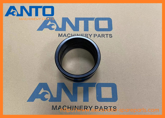 4409122 Piezas de repuesto para excavadoras de bujes para HITACHI IZX200 IZX200LC IZX210F