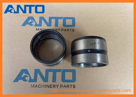 4409178 Piezas de repuesto de excavadoras de bujes para HITACHI IZX200 IZX200LC IZX210F